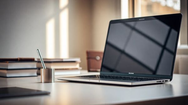 12 stratégies essentielles pour réussir en personal branding