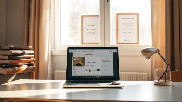 5 raisons convaincantes d'apprendre l'arabe en ligne efficacement