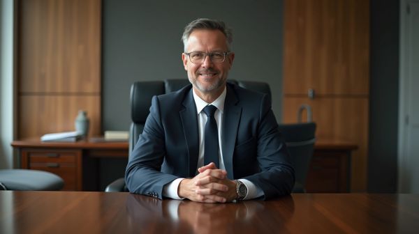 5 raisons essentielles d'investir dans votre dossier professionnel
