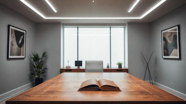 5 raisons essentielles d'investir dans votre dossier professionnel