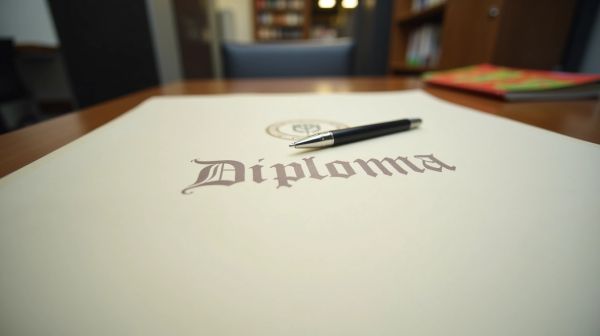BPJEPS AF, APSF : pourquoi le diplôme a changé de nom en 2026