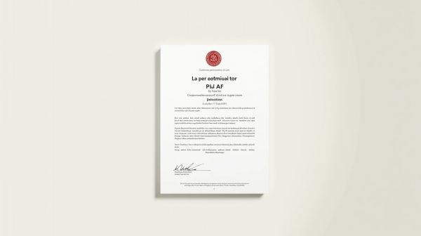 BPJEPS AF, APSF : pourquoi le diplôme a changé de nom en 2026