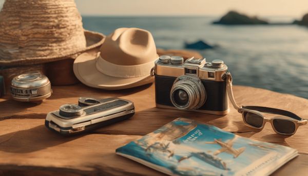 Catégories de tourisme : les essentielles à connaître