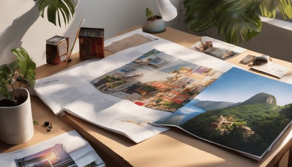 Classification du tourisme : comprendre ses principales formes et catégories