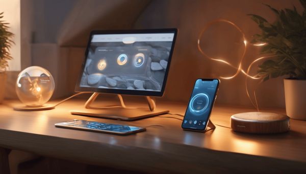 Comment connecter votre téléphone au wifi de la Livebox ?