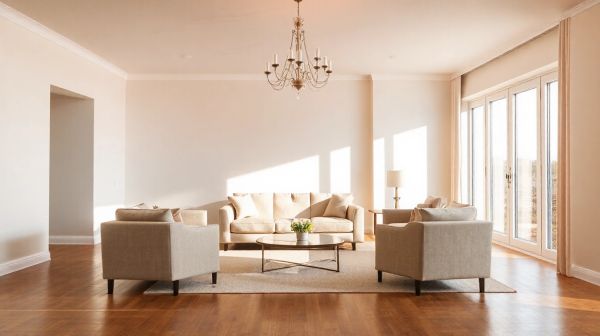 Découvrez les étapes clés pour maîtriser le home staging