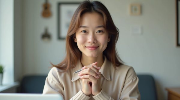 Développer ses compétences douces pour booster son employabilité