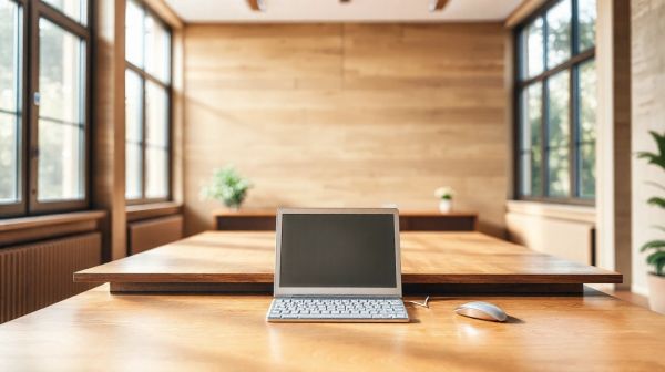 Devenir spécialiste grâce à un apprentissage à distance