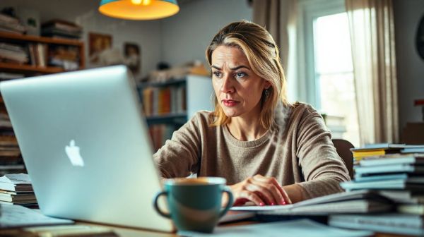Devenir spécialiste grâce à un apprentissage à distance