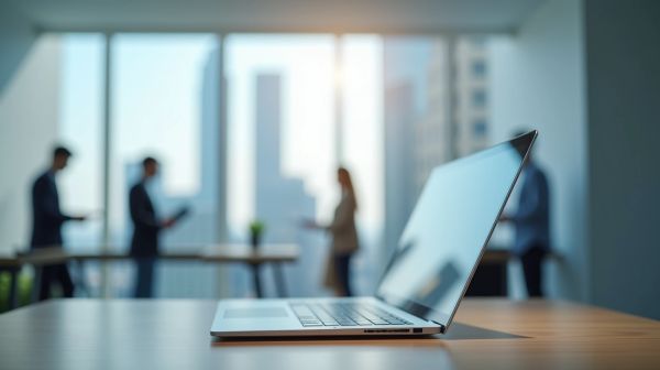 Élevez votre carrière avec mes formations business 2026