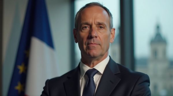 Examen civique 2026 : qui est concerné et comment s'y préparer