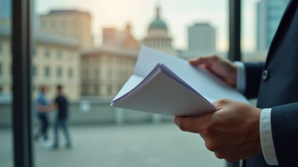 Examen civique 2026 : qui est concerné et comment s'y préparer