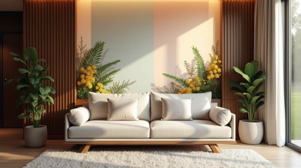 Formation home staging : le programme pour se lancer dans la valorisation de biens