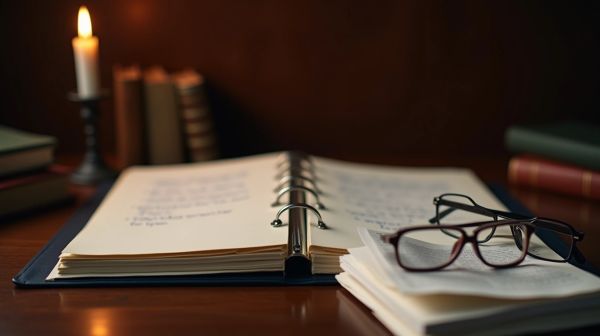 Guide pratique pour réussir l'examen civique de 2026