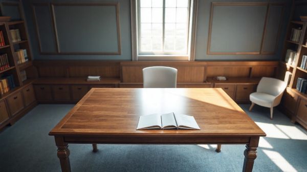 Guide pratique pour réussir l'examen civique de 2026