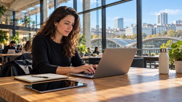 Les essentiels de la certification RS6776 pour pour l'IA dans les contenus