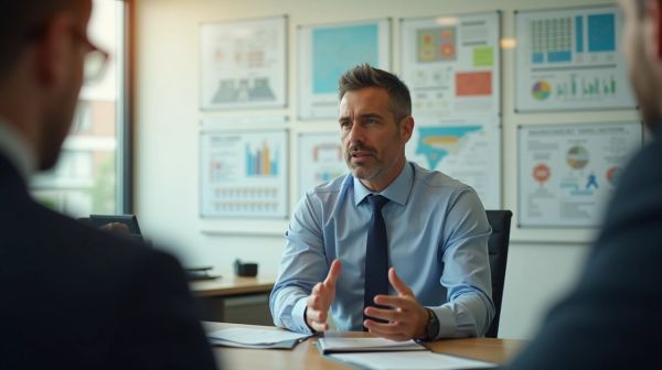 Liste des étapes clés pour réussir votre formation de chauffeur de taxi