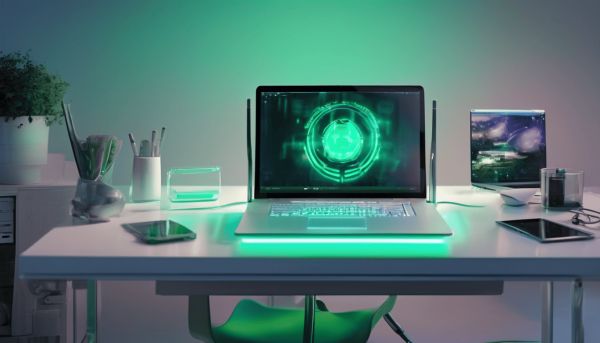 Maîtriser son mot de passe wifi Livebox pour une sécurité optimale