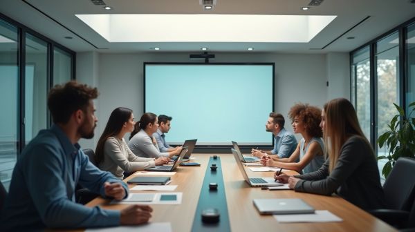 Meilleures formations e-commerce : se former intelligemment en 2026