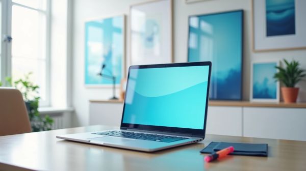 Modèle cv : créez votre CV personnalisé avec nos astuces