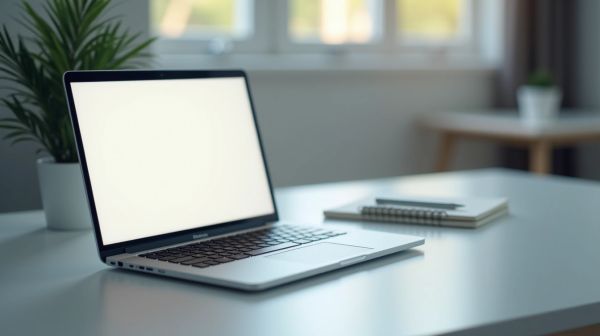 Modèle cv : créez votre CV personnalisé avec nos astuces