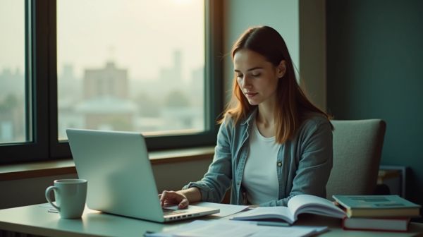 Pourquoi la formation en intelligence artificielle est plus accessible que jamais
