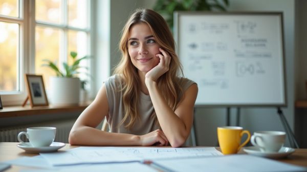 Pourquoi la formation en intelligence artificielle est plus accessible que jamais