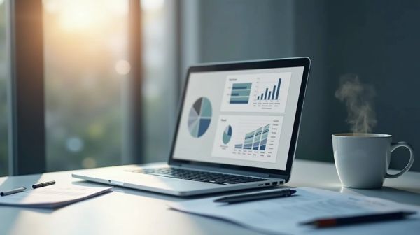 Pourquoi miser sur dossier professionnel