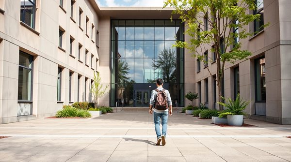 Prépa santé à clermont-ferrand : maximisez vos chances de succès