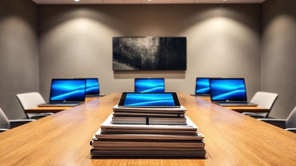 Top 5 formations business indispensables pour 2026