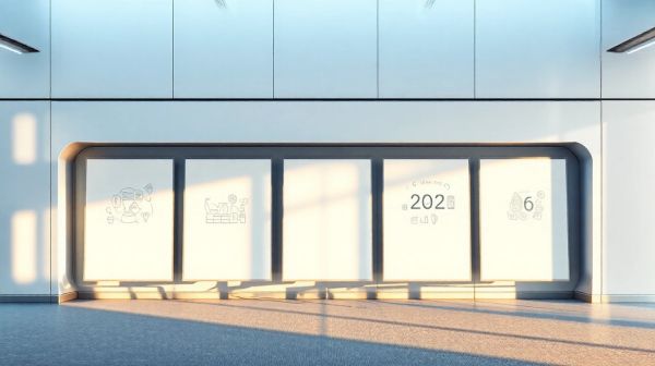 Top 5 formations business indispensables pour 2026