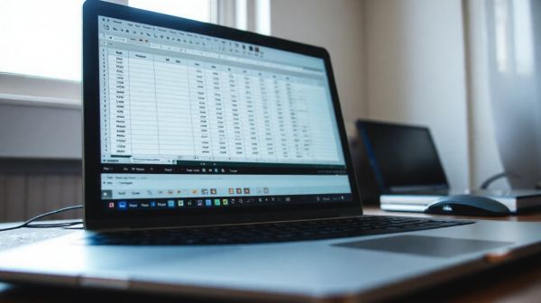 Top 5 ressources PDF gratuites pour maîtriser Excel