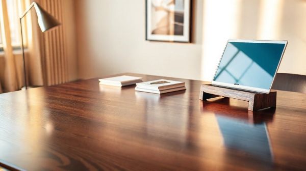 Top conseils pour un CV personnalisé qui se démarque