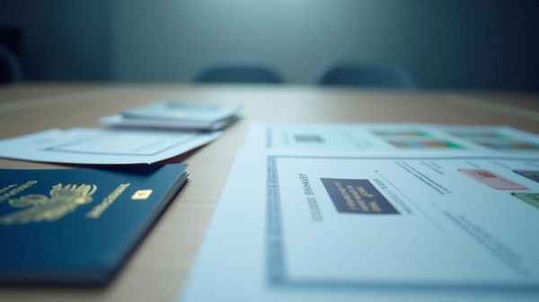Traduction assermentée : ce que l'administration exige vraiment de vos documents