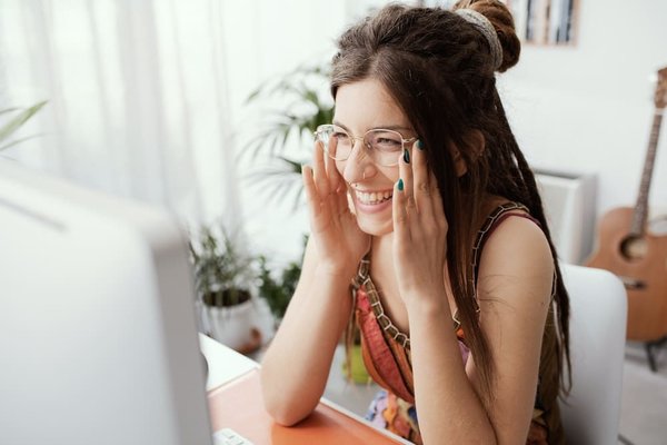 Les secrets du networking efficace pour entrepreneurs débutants