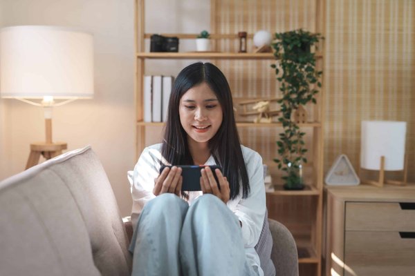 Quelles sont les clés pour réussir un entretien d'embauche en ligne ?