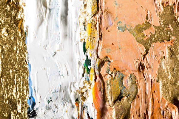 5 astuces pour réussir vos études à distance