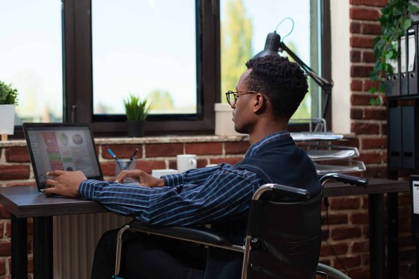 Comment construire une équipe de vente performante