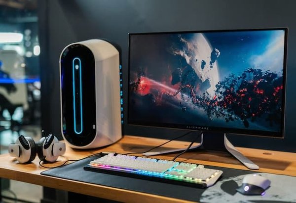 Quel PC de bureau choisir en 2022 ?