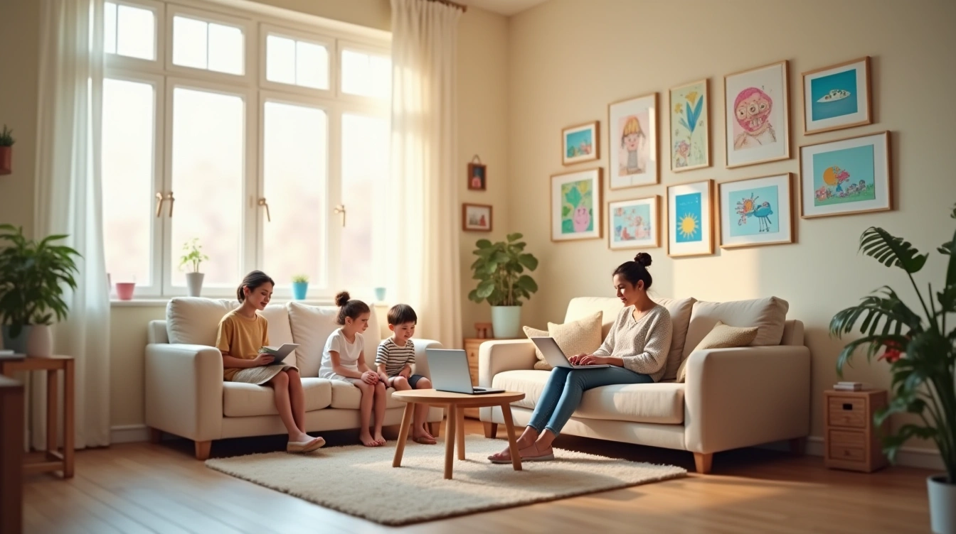 Vos questions sur cette formation professionnelle