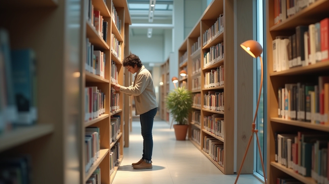 Quels parcours pour une licence communication à Lille ?